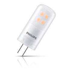 PHILIPS 9290023894