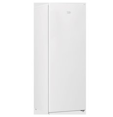 Beko RFSM200T41WN