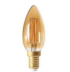 Girard Sudron SA 165463