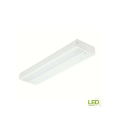 Commercial Electric 57002A-WH