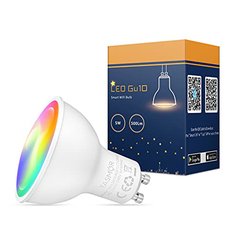 Tasmor SH-LGU10 RGB * CCT-QNE