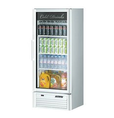 Turbo Air TGM-12SD*-N6