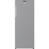 Beko RFSA240M33XBN