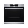 Bosch HBG632TS1