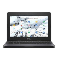 DELL Chromebook 3100