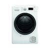 WHIRLPOOL FFT M11 8X3 IT