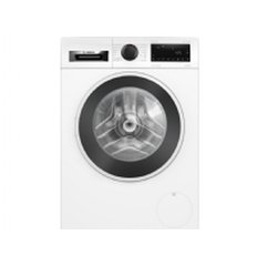 Bosch WGG244ZPSN