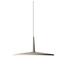 Vibia 027524/1B
