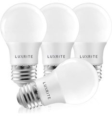 luxrite LR21281