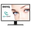 BenQ EL2870U