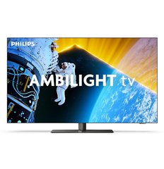 PHILIPS 48OLED849/12