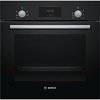 Bosch HHF113BA0B