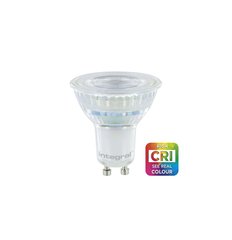 Integral LED ILGU10DE113