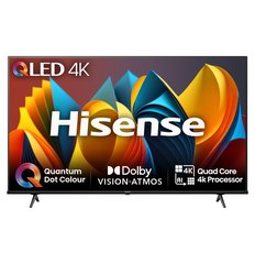 Hisense 50E7NQTUK