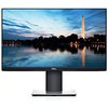 DELL P2219H