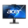 Acer B247Y