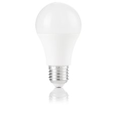 IDEAL LUX 8021696151991