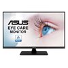 ASUS VP32AQ
