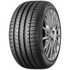 FALKEN FK510 330726