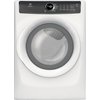 Electrolux EFME427****