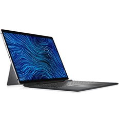 DELL Latitude 7320 2-in-1
