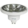 Sigmaled Lighting AR111-141040-S