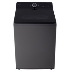 LG WT8600C*