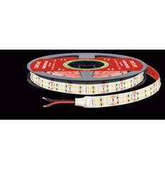 CENTURY AC90-3024040