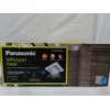 Panasonic FV0810RSL1
