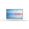 TCL 55EP640