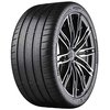 BRIDGESTONE 21536