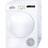 Bosch WTH83008IT