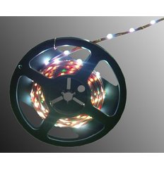 Bioledex LFL-05S2-277