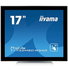 IIYAMA T1732MSC-W5AG