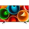 Hisense 58A7120F
