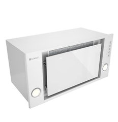 GLOBALO DESOLERO 60.2 WHITE