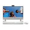 DELL Inspiron 24 5420 All-in-One
