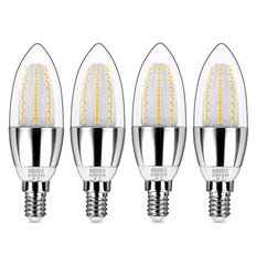 HZSANUE HCornTW15W-E14WW-4P-0023