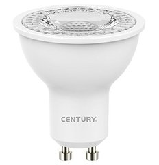 CENTURY LX38-081060