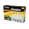 Energizer S14331