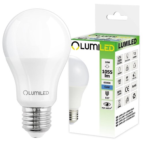 LUMILED 620150
