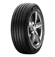 Apollo 8904156007437