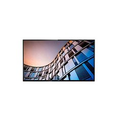 PHILIPS 50BFL2114/12