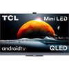 TCL 65C825X1