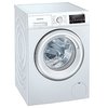 Siemens WM12UT64ES