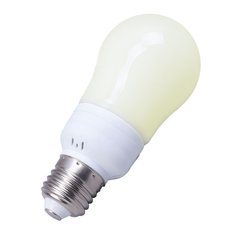 RUM-LUX LED-STD-90 X LED E27 CB