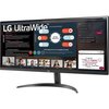 LG 34WP500
