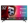 Hisense 32AE5000F