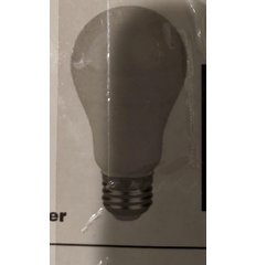 Topaz LA19/9W/27K/D-46