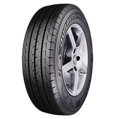 Bridgestone 28858